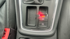 SEAT Leon 2.0 TSI 190 Xcellence Lux [EZ] 5dr DSG Petrol Estate